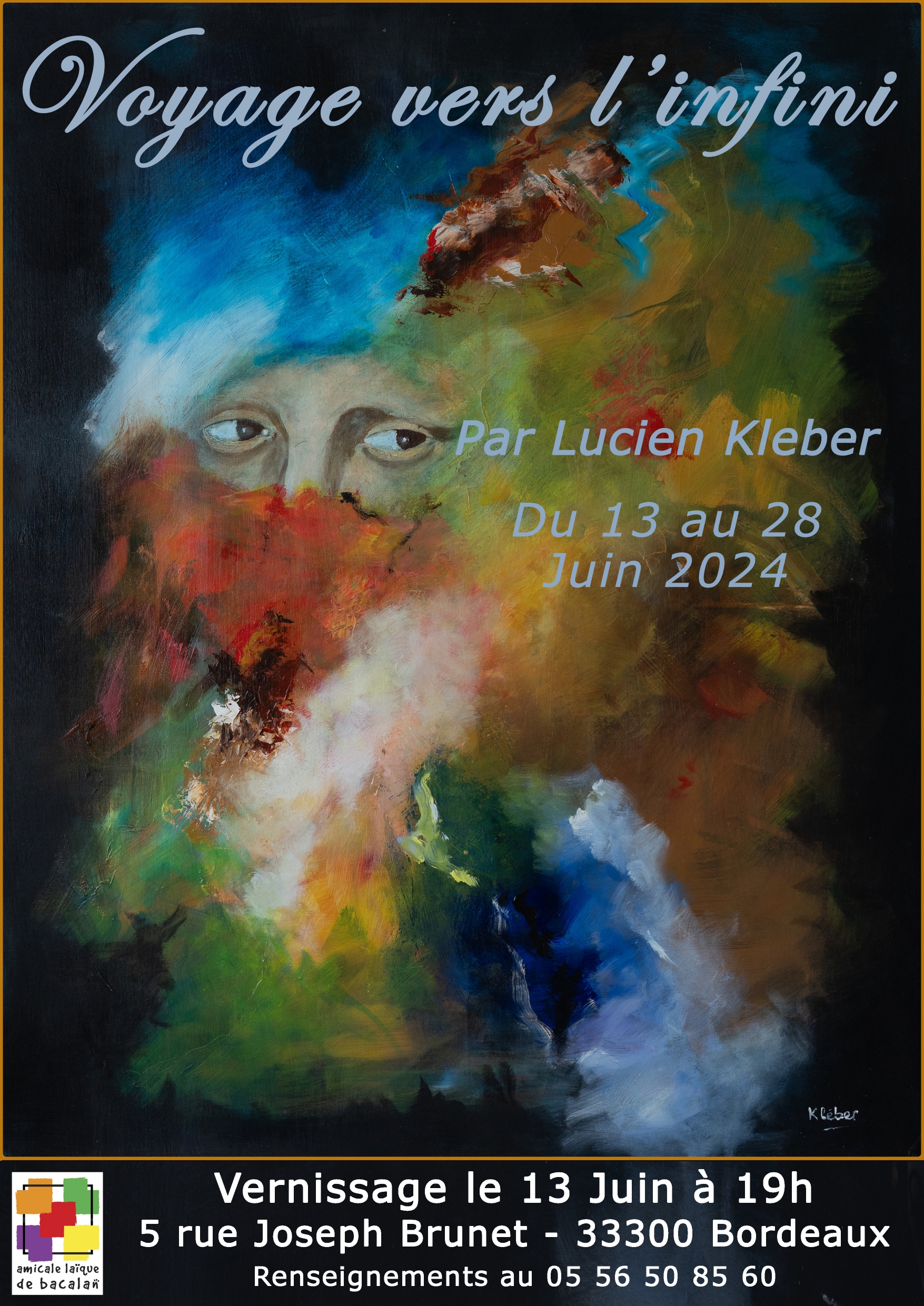 exposition-lucien