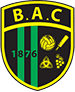 Bacalan Athletic Club - Logo