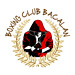 Boxing Club Bacalan - Logo