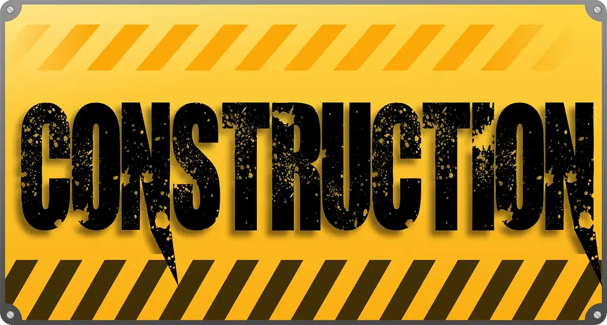 img-travaux