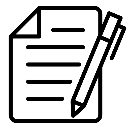pico_aide_admin