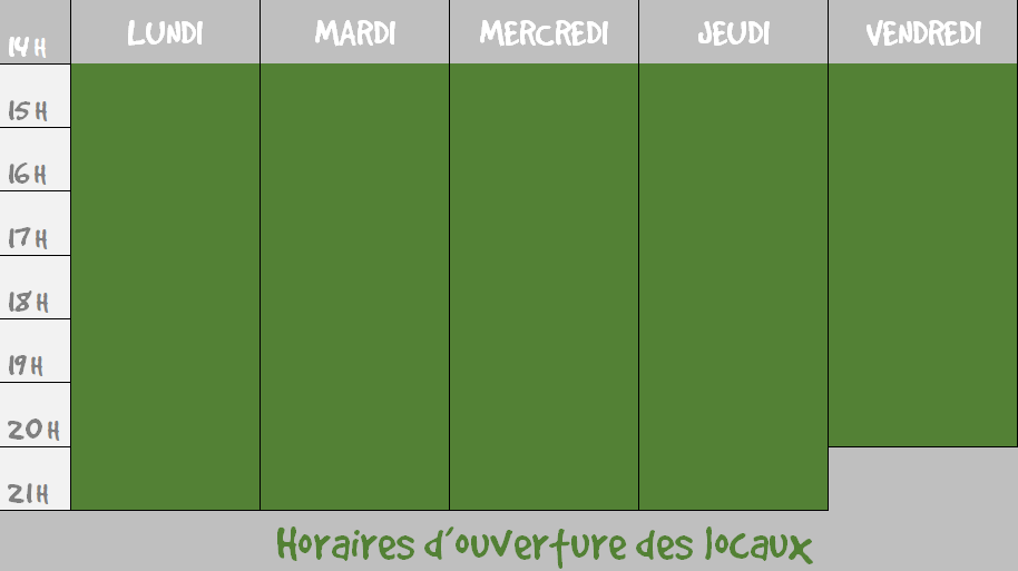 opening-hours