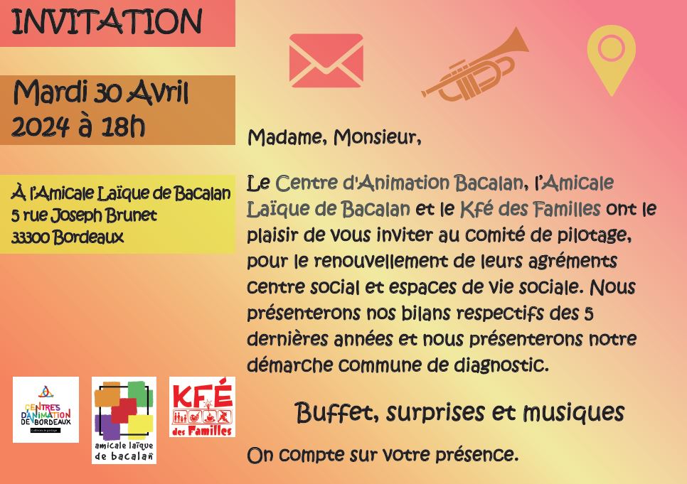 invitation-evs