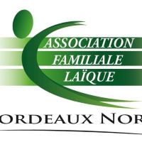 logo-afl