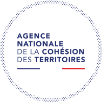 logo-anct