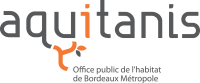 logo-aquitanis