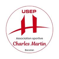 logo-ascm