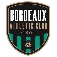 logo-bac