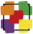 logo-bacalan
