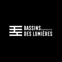 logo-bassinslumieres