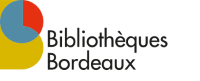 logo-biblibordeaux