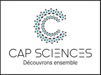 logo-capsciences