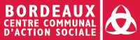logo-ccas