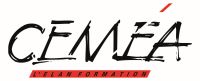 logo-cemea