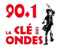 logo-cledesondes