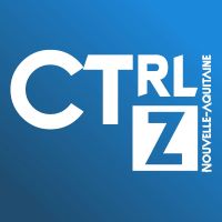 logo-control-z