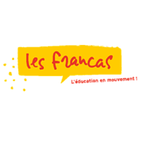 logo-francas