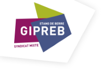 logo-gipreb