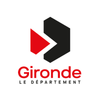 logo-girondeld