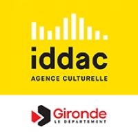 logo-iddac