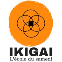logo-ikigai