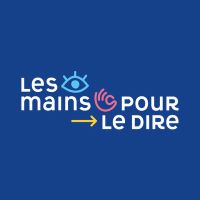 logo-lesmainspourledire