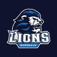 logo-liondebordeaux