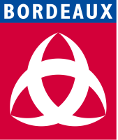 logo-mairiebordeaux