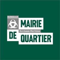 logo-mairiedequartier