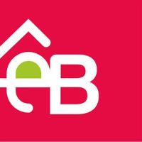 logo-maisonemploi