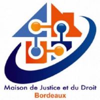 logo-maisonjusticedroit