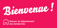 logo-mds