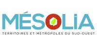logo-mesolia