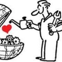 logo-msf