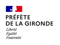 logo-prefecturegironde
