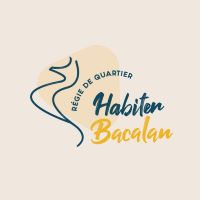 logo-rqhb