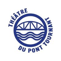 logo-tdpt