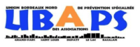 logo-ubaps