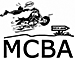 MCBA - Logo