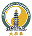 Le Méridien Bord'eaux - Tai chi - Logo