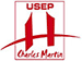 USEP Charles Martin - Logo