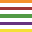 burger-logo