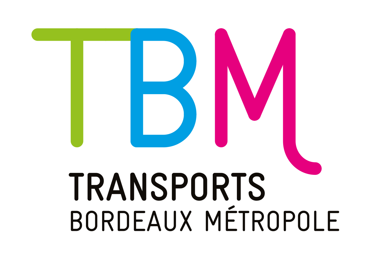 logo tbm